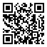 https://www.fou.net/post/201278.html