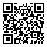 https://www.fou.net/post/201279.html