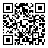 https://www.fou.net/post/20128.html