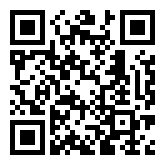 https://www.fou.net/post/201280.html