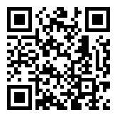 https://www.fou.net/post/201281.html