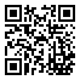 https://www.fou.net/post/201282.html