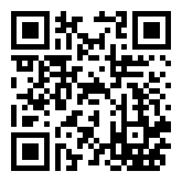 https://www.fou.net/post/201283.html