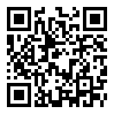 https://www.fou.net/post/201288.html