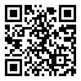 https://www.fou.net/post/20129.html