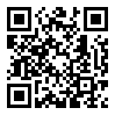 https://www.fou.net/post/201291.html