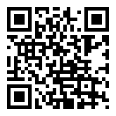 https://www.fou.net/post/201292.html