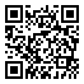 https://www.fou.net/post/201295.html