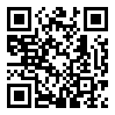 https://www.fou.net/post/201296.html