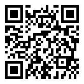 https://www.fou.net/post/201297.html