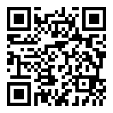 https://www.fou.net/post/201298.html