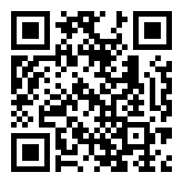 https://www.fou.net/post/20130.html