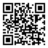 https://www.fou.net/post/201300.html