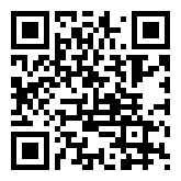 https://www.fou.net/post/201303.html