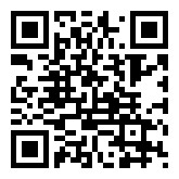 https://www.fou.net/post/201307.html