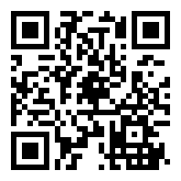 https://www.fou.net/post/201308.html