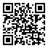 https://www.fou.net/post/201309.html