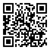 https://www.fou.net/post/20131.html