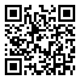 https://www.fou.net/post/201310.html