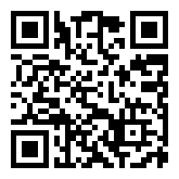 https://www.fou.net/post/201311.html