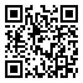 https://www.fou.net/post/201313.html