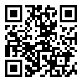 https://www.fou.net/post/201315.html