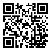 https://www.fou.net/post/201318.html
