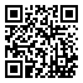 https://www.fou.net/post/20132.html