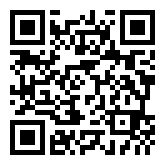 https://www.fou.net/post/201320.html