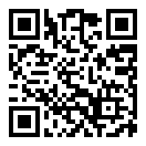 https://www.fou.net/post/201322.html