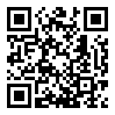 https://www.fou.net/post/201325.html