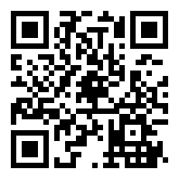https://www.fou.net/post/201326.html
