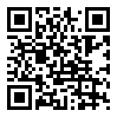https://www.fou.net/post/201329.html