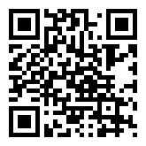 https://www.fou.net/post/20133.html