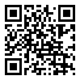 https://www.fou.net/post/201330.html
