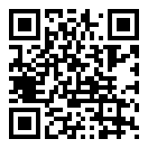 https://www.fou.net/post/201331.html