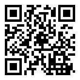 https://www.fou.net/post/201332.html