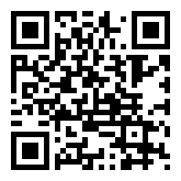 https://www.fou.net/post/201333.html