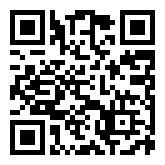 https://www.fou.net/post/201335.html