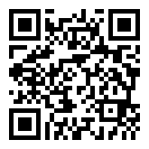 https://www.fou.net/post/201336.html