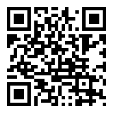 https://www.fou.net/post/201337.html