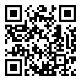 https://www.fou.net/post/201338.html