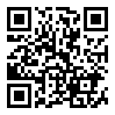 https://www.fou.net/post/20134.html
