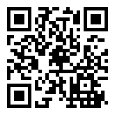 https://www.fou.net/post/201342.html