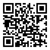 https://www.fou.net/post/201343.html