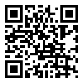 https://www.fou.net/post/201345.html
