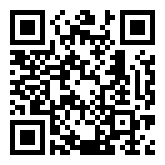 https://www.fou.net/post/201347.html