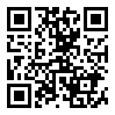 https://www.fou.net/post/201349.html
