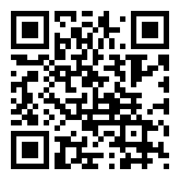 https://www.fou.net/post/201350.html