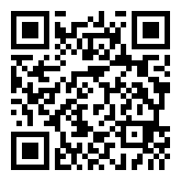 https://www.fou.net/post/201351.html